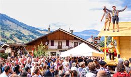 Fete_areches_23002 - OTAB - Marie Machado