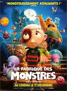 Affiche décrivant l'animation - 3 P'tits cailloux