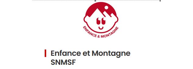 Les festivités de la descente aux flambeaux pour l'association 