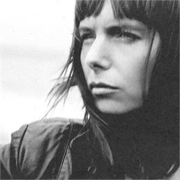 Marie-Flore + Charlie Motto -  Getberzerker