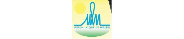 Randonnée cascade de la Brive de Crept (01) - ULM Randonnée