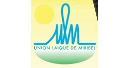 Randonnée cascade de la Brive de Crept (01) - ULM Randonnée