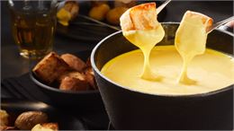 Rendez-vous des fondues_Saint-Colomban-des-Villards