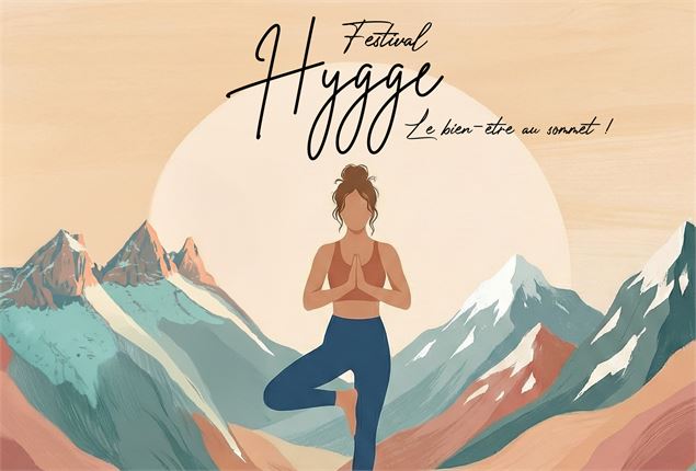 Festival Hygge_La Toussuire - OTToussuire