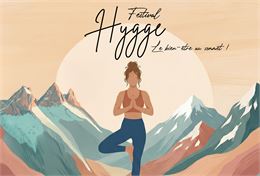 Festival Hygge_La Toussuire - OTToussuire
