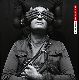 Festival Lac in Blue : So Miles - Nicolas Folmer 6tet_Annecy