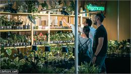 Edition 2025 - Savoiexpo - Defours.com