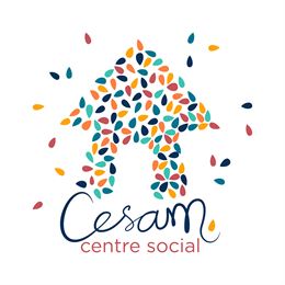 atelier "Cocon: parent/enfant" - CESAM