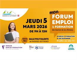 jeune femme souriante - CCSLA