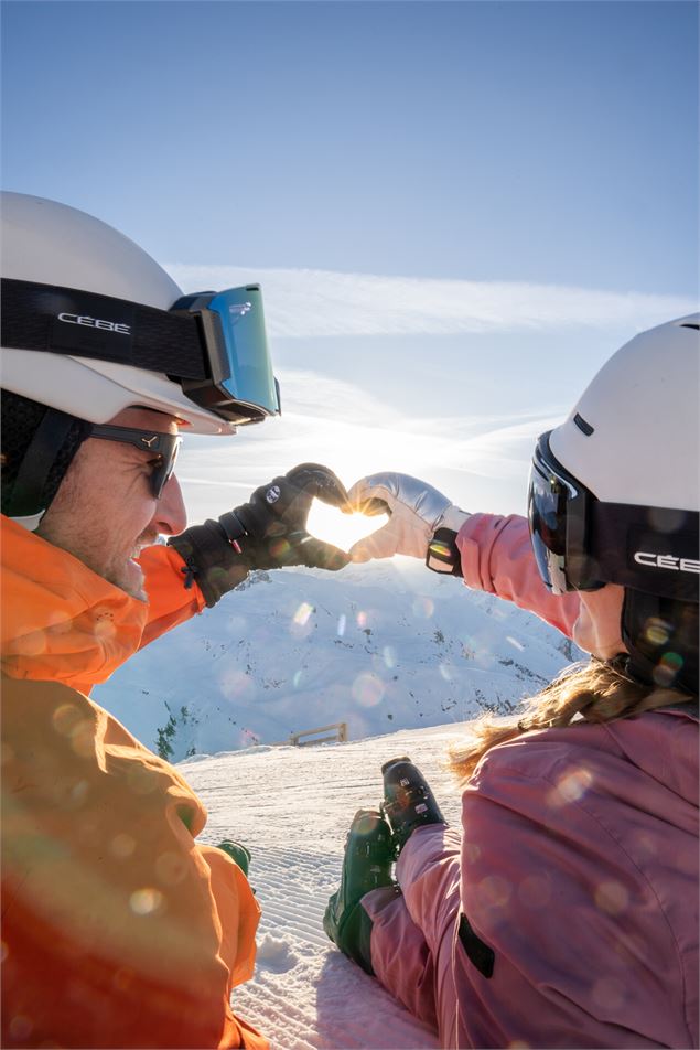 st valentin - JNJ Photo