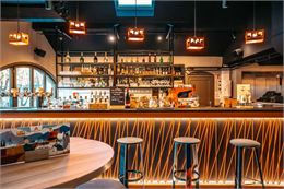 Concert live After Rain_Albertville