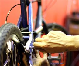 Atelier vélo_Cluses - CANVA