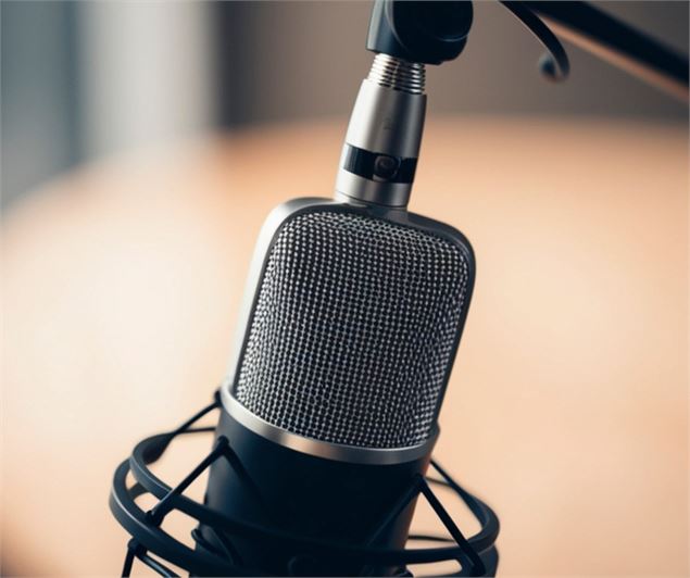 Atelier vocal_Cluses - CANVA