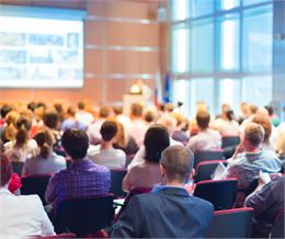 Conférence "120 ans après... que reste-t-il de la laïcité et de ses idées reçues ?"_Cluses - CANVA