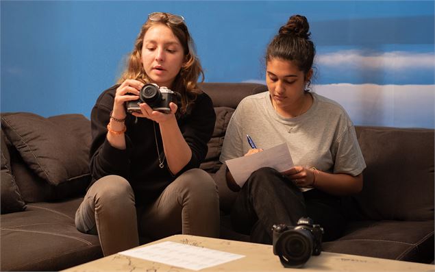 Cours de photographies_Monthey