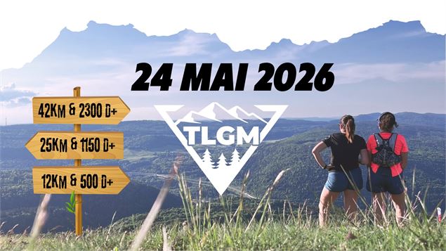 photo - TLGM