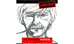 Mon Renaud préféré