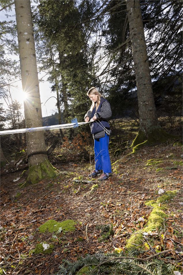 Tisser le vivant_Val de Bagnes