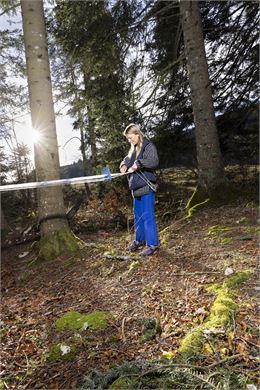 Tisser le vivant_Val de Bagnes