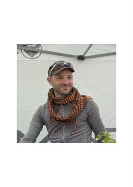 Yoann Leblan - Yoann Leblan