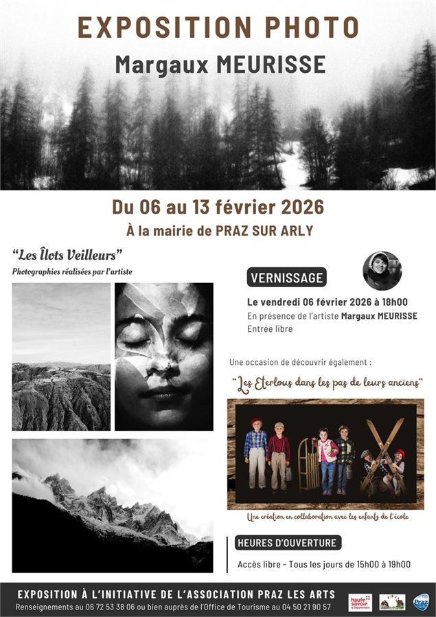 JPEG - Margaux Meurisse