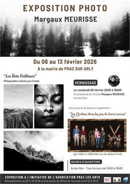 JPEG - Margaux Meurisse