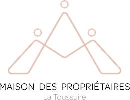 Visioconférence  sur la fiscalité des meublés