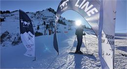 FPV 1 - MotivOxygene