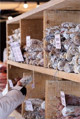 JPEG - Office de Tourisme