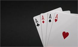 Kem's ou contre Kem's_Saint-Jean-d'Arves