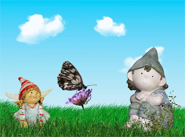 Kamishibaï, des histoires en pagaille ! - Jossy_Justino - Pixabay