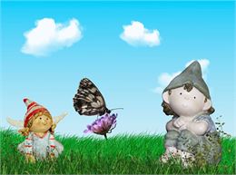 Kamishibaï, des histoires en pagaille ! - Jossy_Justino - Pixabay