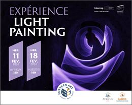 Affiche 2026 - Jean-Luc Viart