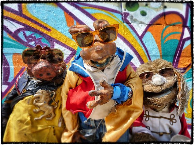 Puppetmastaz_Annecy