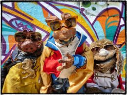 Puppetmastaz_Annecy