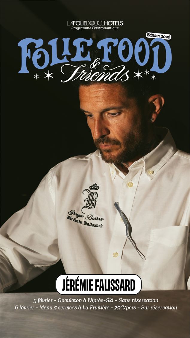 Gueuleton - Jérémie Falissard_Chamonix-Mont-Blanc