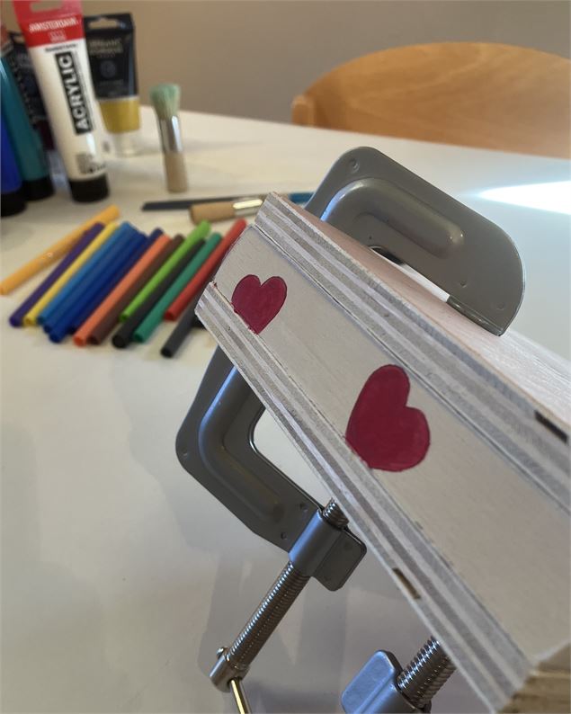 Initiation Jaspage_Morzine