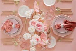 Saint Valentin Au Moulin du Pont_Samognat