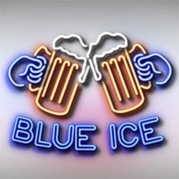 "Soirée Savoyarde" au Blue Ice_La Toussuire