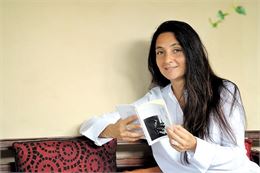  - marta_Leonor_Gonzalez