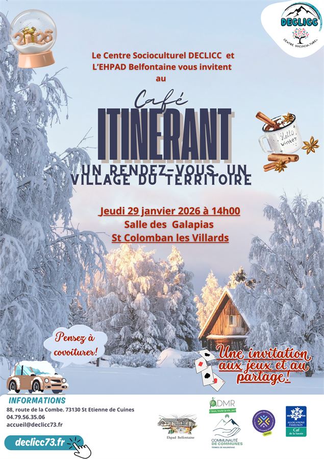 café itinérant sénior_Saint-Colomban-des-Villards - declicc