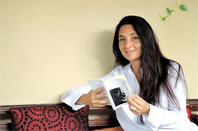  - marta_Leonor_Gonzalez