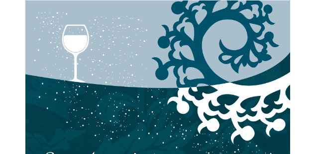 Visites hiver - Fondation Ripaille