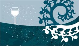 Visites hiver - Fondation Ripaille