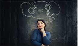 La science au féminin briser les barrières, ouvrir les horizons_Bourg-en-Bresse - canva