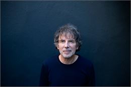 concert percutant "Le Choix de la reine" avec Thomas FERSEN + Trio SR9 - Vincent Delerm