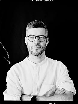Mutilation des chênes_Val de Bagnes - Pascal Rotzetter
