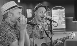 Concert Mister Hole Swing_Bisanne 1500