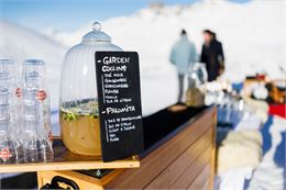 Last Track : soyez les derniers sur la piste_Méribel