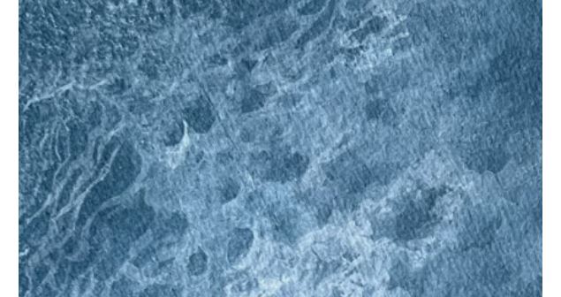 Paysages d'eau du réel au rêvé - Cécilia Maurice de Silva